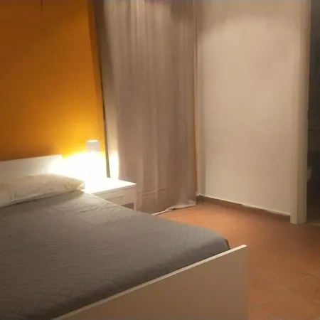 Loft Belvedere Sulmona