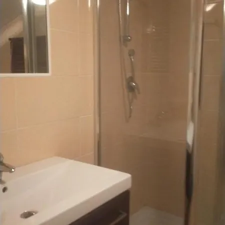 Loft Belvedere * Sulmona