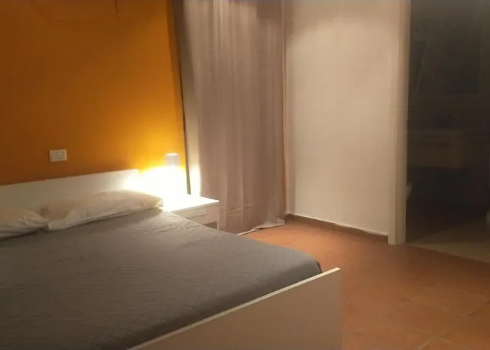 Loft Belvedere Sulmona