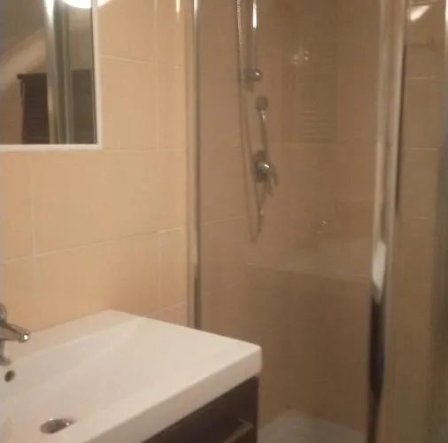 Loft Belvedere * Sulmona